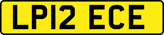 LP12ECE