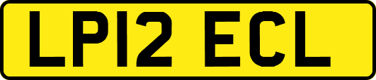 LP12ECL