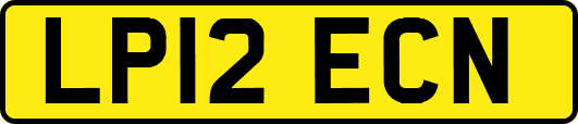 LP12ECN
