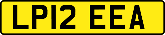 LP12EEA