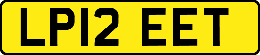 LP12EET