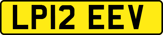 LP12EEV