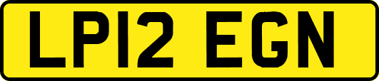 LP12EGN