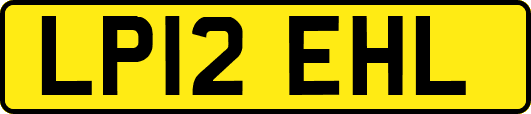 LP12EHL