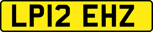 LP12EHZ