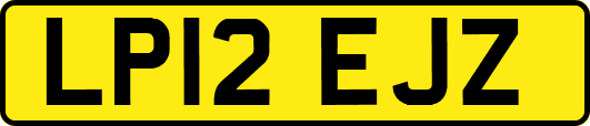 LP12EJZ