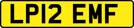 LP12EMF