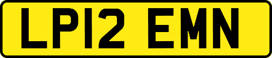 LP12EMN