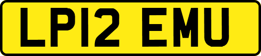 LP12EMU