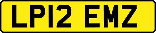 LP12EMZ