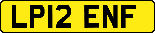 LP12ENF