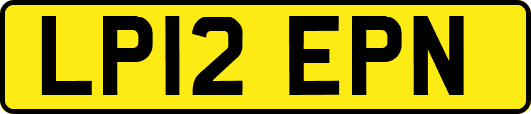 LP12EPN