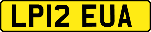 LP12EUA