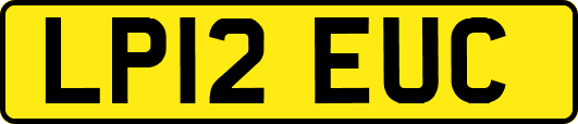 LP12EUC