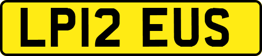 LP12EUS