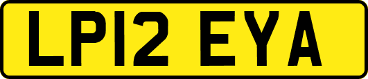 LP12EYA