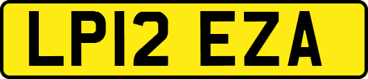 LP12EZA