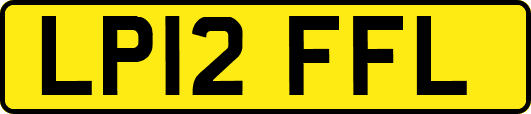 LP12FFL