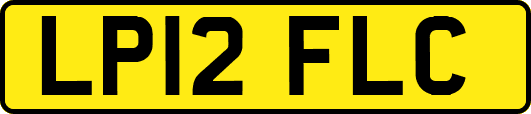 LP12FLC