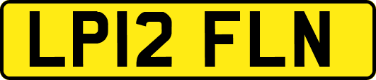 LP12FLN