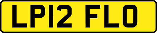LP12FLO