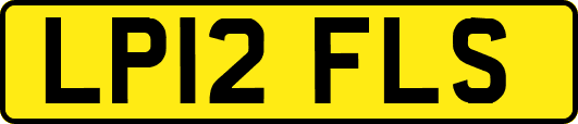 LP12FLS