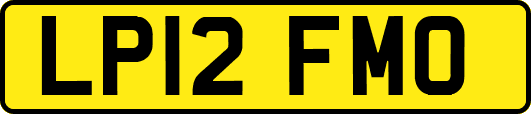 LP12FMO