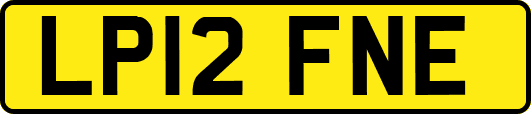 LP12FNE