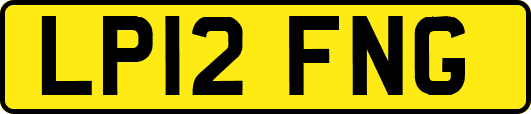 LP12FNG