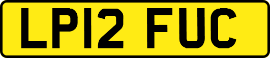 LP12FUC