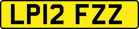 LP12FZZ