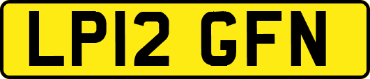 LP12GFN