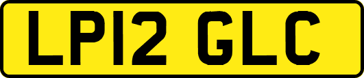 LP12GLC