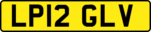 LP12GLV