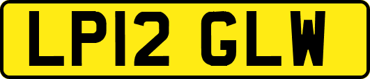 LP12GLW