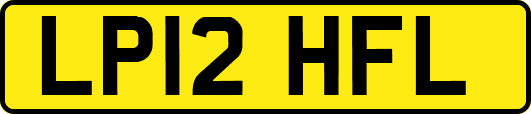 LP12HFL