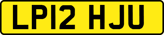 LP12HJU