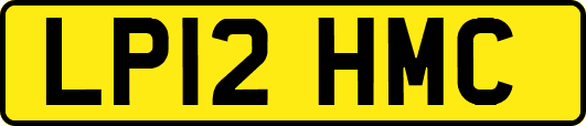 LP12HMC
