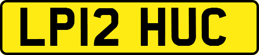 LP12HUC