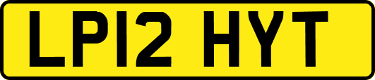 LP12HYT