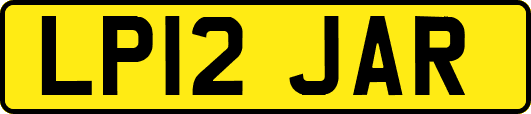 LP12JAR