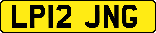 LP12JNG