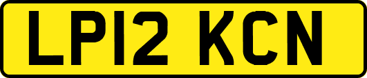 LP12KCN