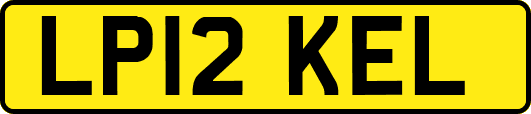 LP12KEL
