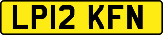 LP12KFN