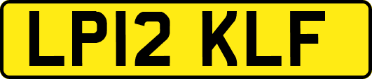 LP12KLF