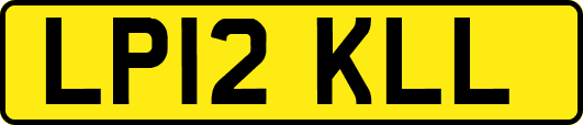 LP12KLL