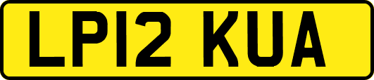 LP12KUA