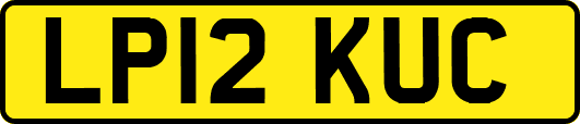 LP12KUC