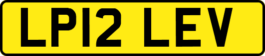 LP12LEV